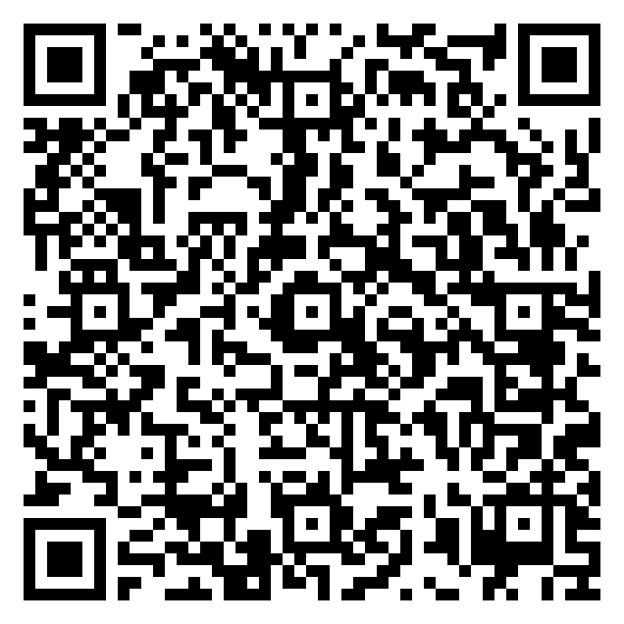 Firma Handlowo - Usługowa IWO Zbigniew Wehowski kod QR z danymi kontaktowymi kod QR z danymi kontaktowymi 27177111500000