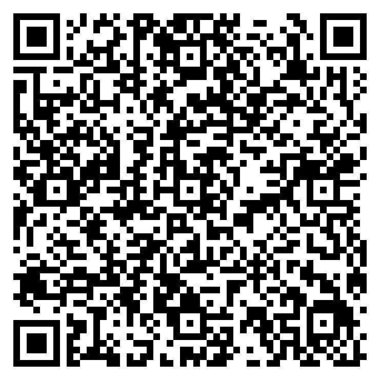kod QR z danymi kontaktowymi 30064436600000