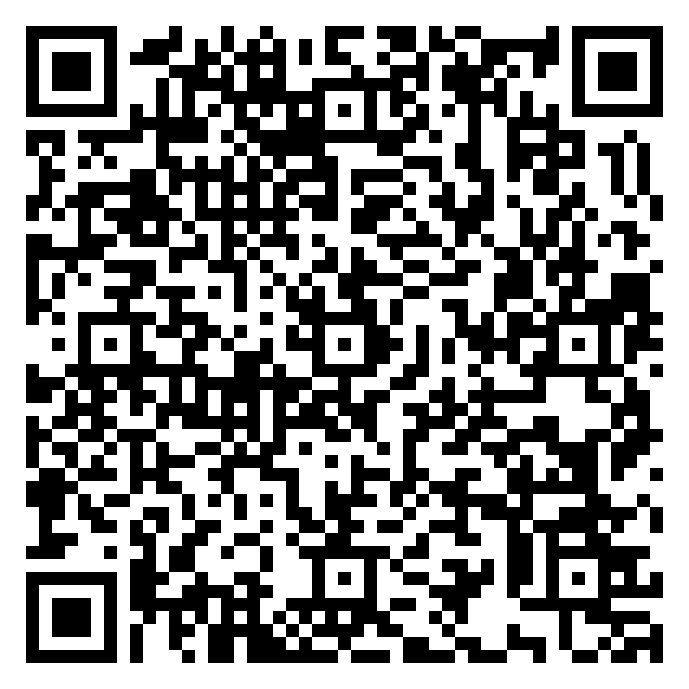 kod QR z danymi kontaktowymi 38716385400000