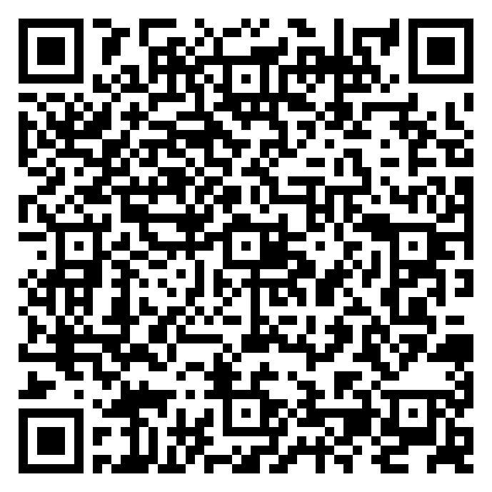 kod QR z danymi kontaktowymi 69068128000000