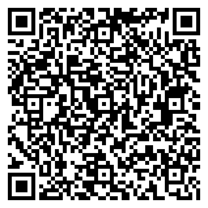 kod QR z danymi kontaktowymi 38521771200000