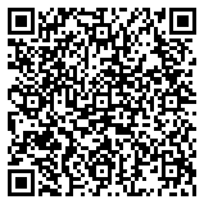 FIRMA HANDLOWO-USŁUGOWA IWONA HADRYŚ kod QR z danymi kontaktowymi kod QR z danymi kontaktowymi 30066406700000
