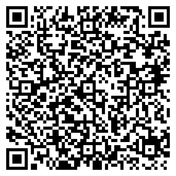 kod QR z danymi kontaktowymi 36663557400000