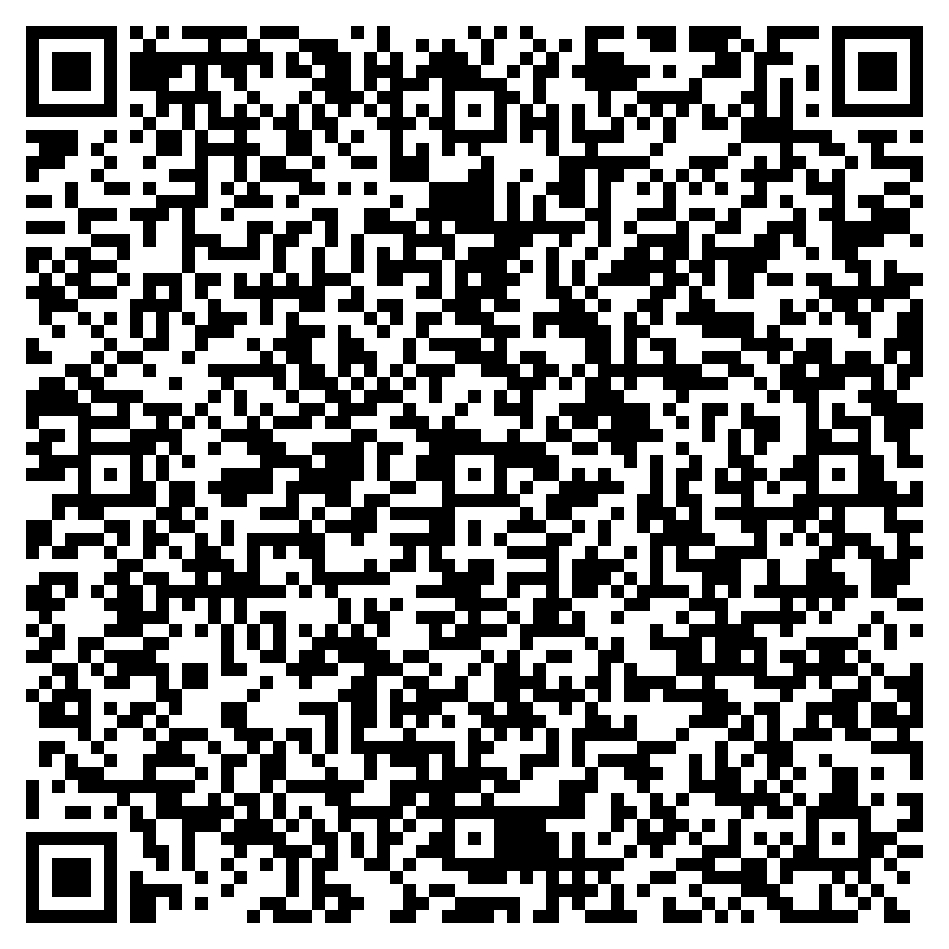 kod QR z danymi kontaktowymi 05082838400000