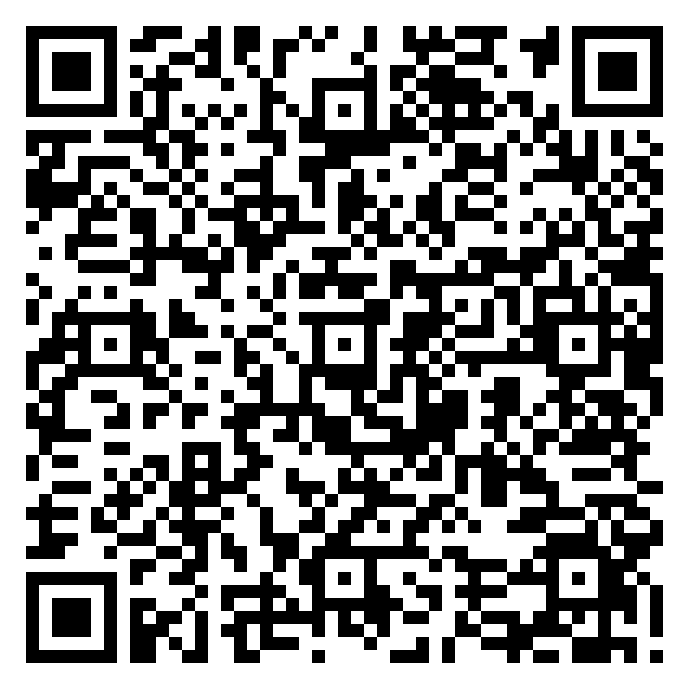 kod QR z danymi kontaktowymi 24087513200000