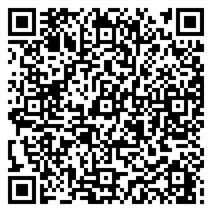 kod QR z danymi kontaktowymi 52703648700000