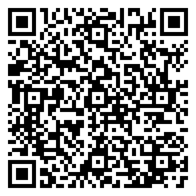 kod QR z danymi kontaktowymi 00351813400000