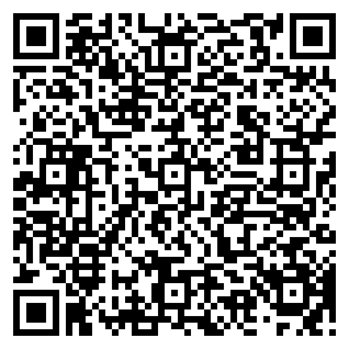 kod QR z danymi kontaktowymi 36668499200000