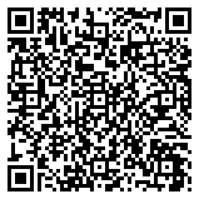 FIRMA HANDLOWO - USŁUGOWA IWONA KRECZMER-JANKOWSKA kod QR z danymi kontaktowymi kod QR z danymi kontaktowymi 41156565200000