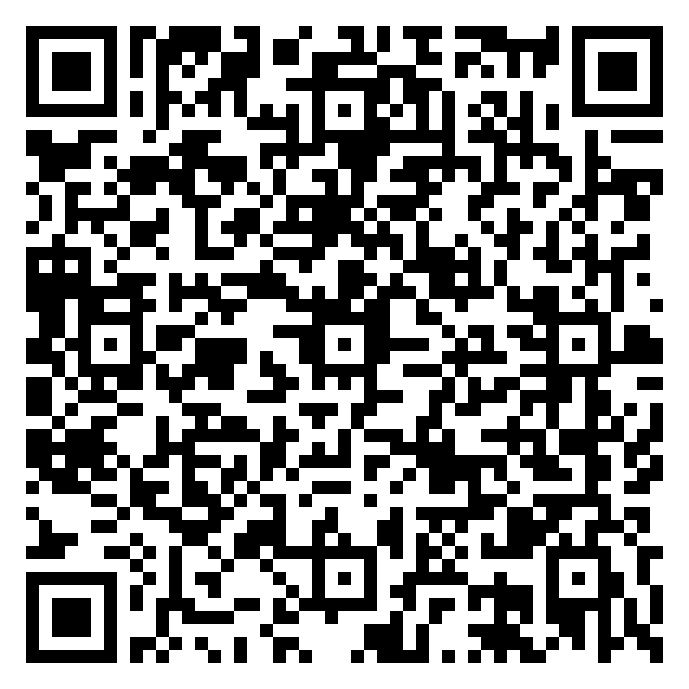 kod QR z danymi kontaktowymi 97131702100000