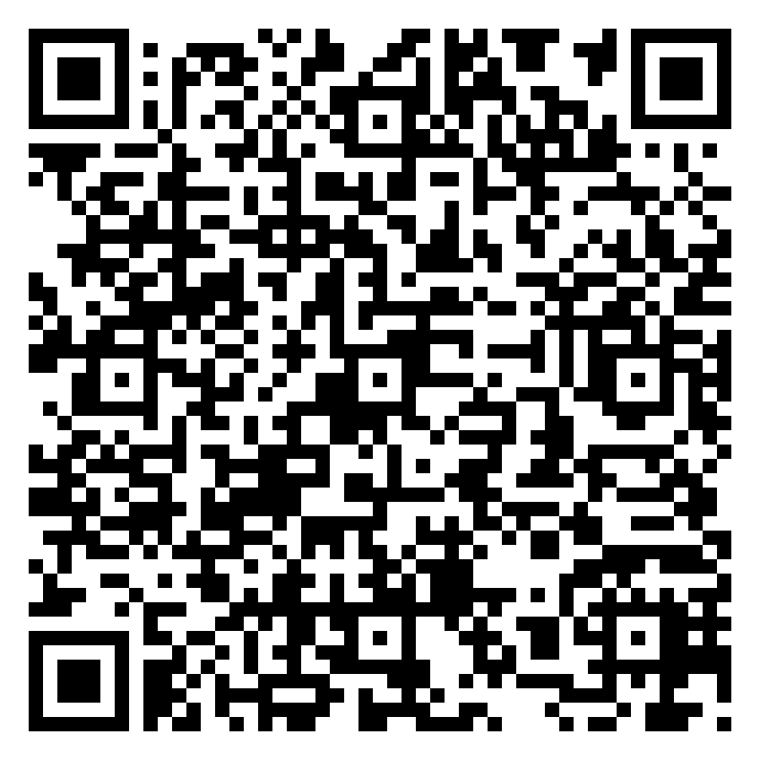 kod QR z danymi kontaktowymi 38796488000000