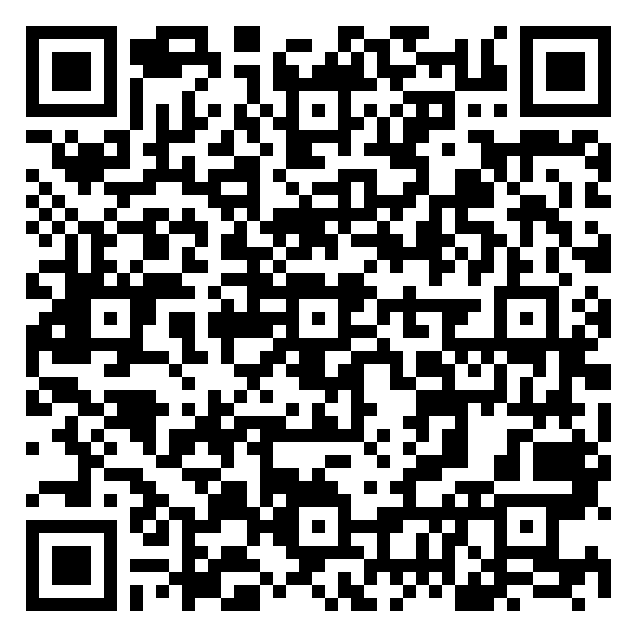 kod QR z danymi kontaktowymi 10110347200000