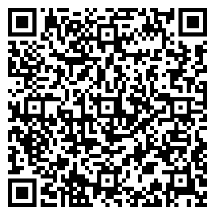 kod QR z danymi kontaktowymi 13085739800000