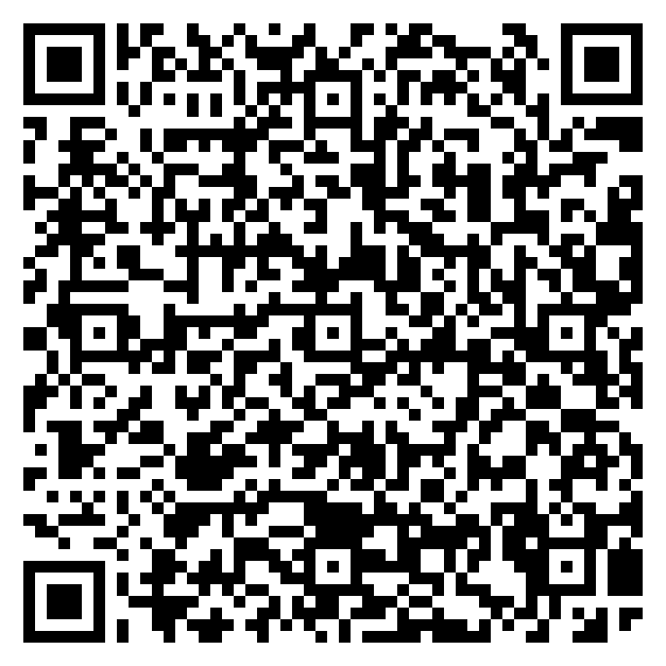 kod QR z danymi kontaktowymi 24176684700000
