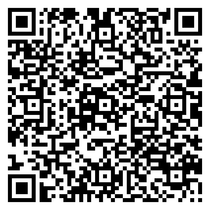 kod QR z danymi kontaktowymi 02028272100000