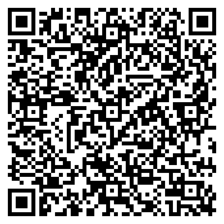 kod QR z danymi kontaktowymi 52552174100000