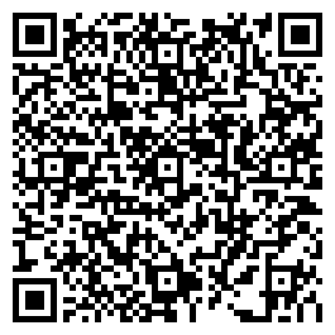 kod QR z danymi kontaktowymi 19249141100000