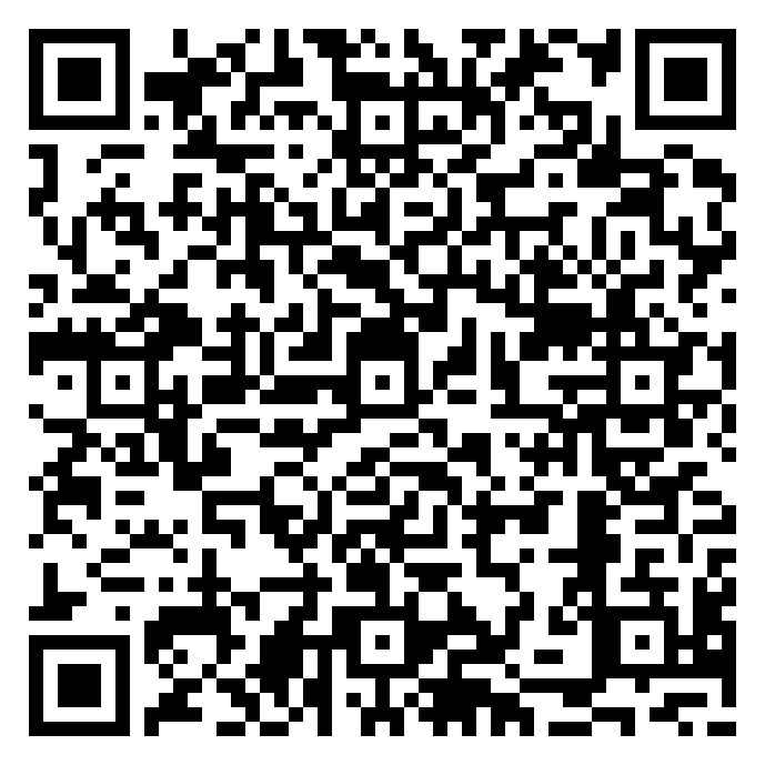 kod QR z danymi kontaktowymi 54015968500000