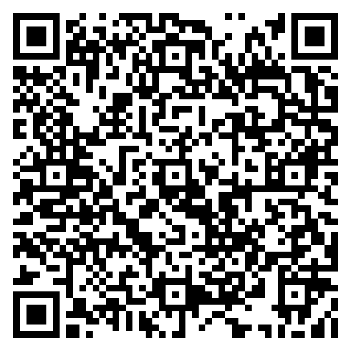 kod QR z danymi kontaktowymi 30110942200000