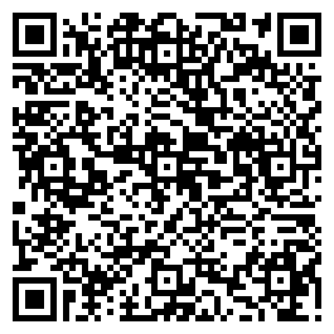 kod QR z danymi kontaktowymi 36319994800000