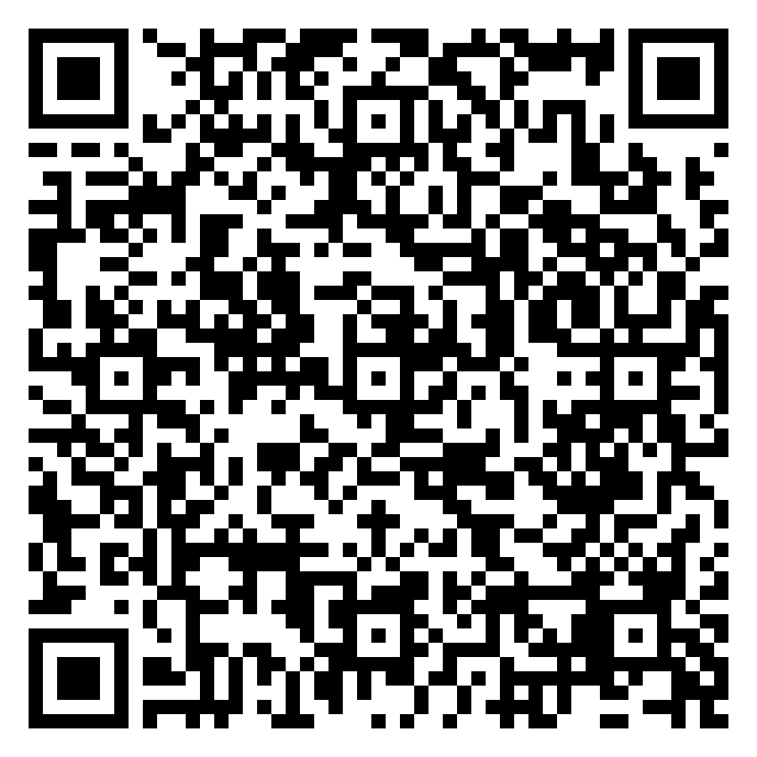 kod QR z danymi kontaktowymi 36358286000000