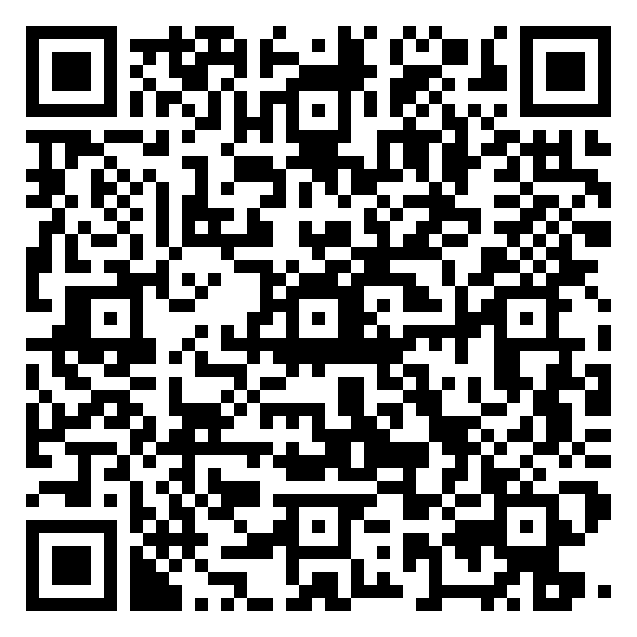 kod QR z danymi kontaktowymi 52193109200000
