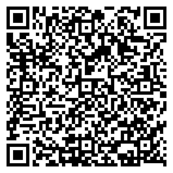 kod QR z danymi kontaktowymi 30262987900000