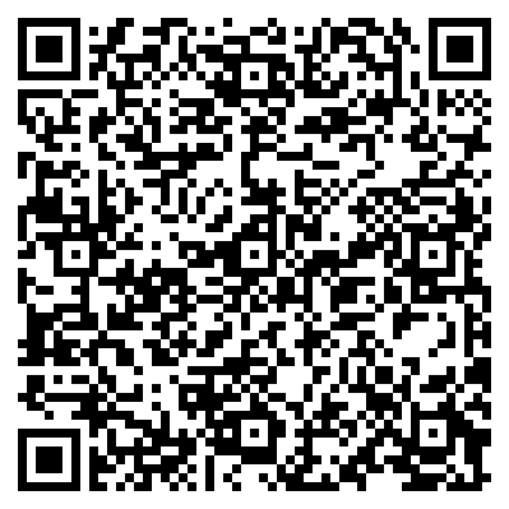 kod QR z danymi kontaktowymi 95042784600000