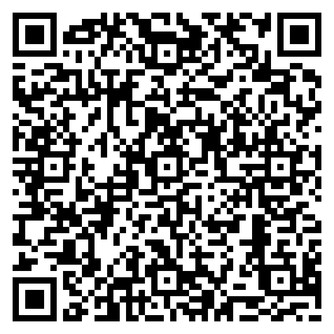 kod QR z danymi kontaktowymi 38327686300000