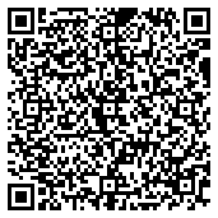 kod QR z danymi kontaktowymi 10167087000000
