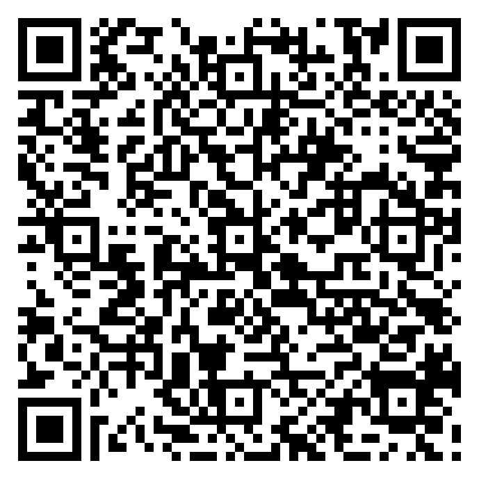 kod QR z danymi kontaktowymi 02189381700000