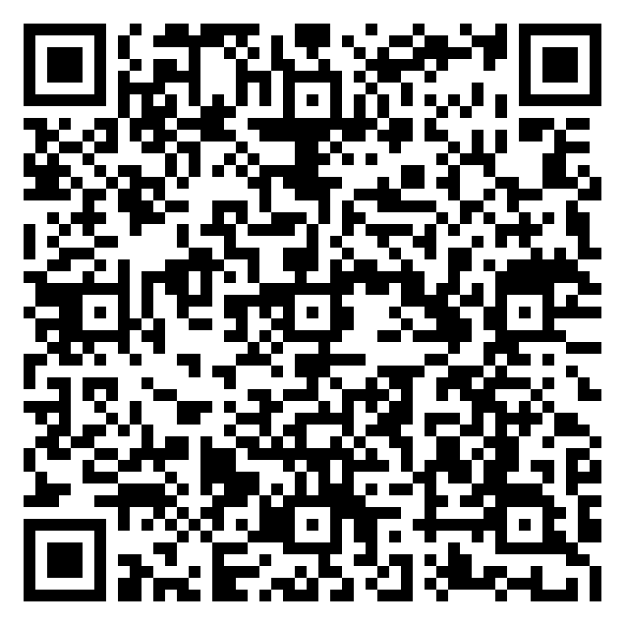 kod QR z danymi kontaktowymi 38850309700000