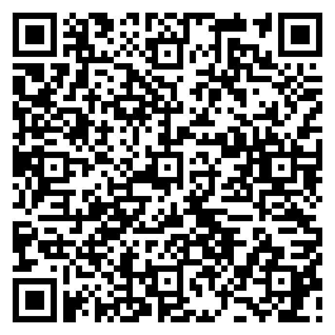 kod QR z danymi kontaktowymi 81209961300000