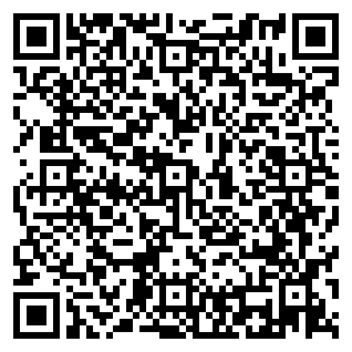 kod QR z danymi kontaktowymi 38980417400000
