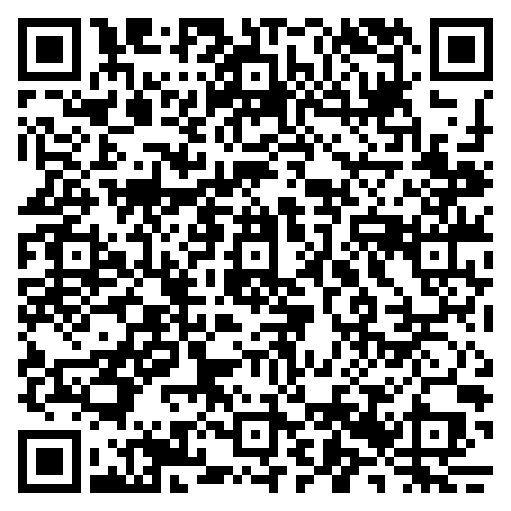 kod QR z danymi kontaktowymi 34123046300000