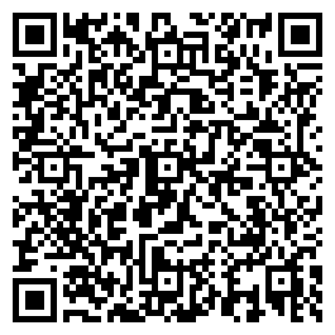 kod QR z danymi kontaktowymi 38214138000000