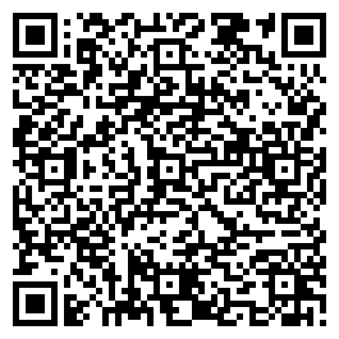 kod QR z danymi kontaktowymi 81239558200000