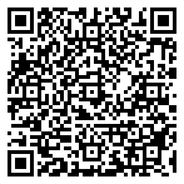 kod QR z danymi kontaktowymi 52884338500000