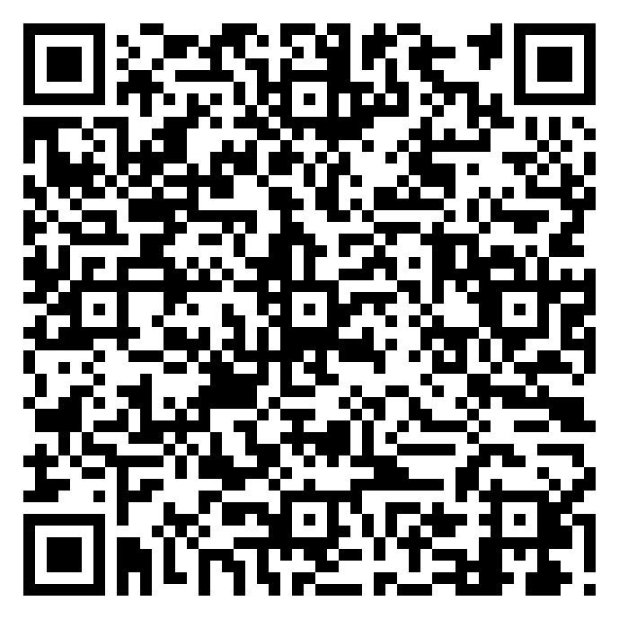 kod QR z danymi kontaktowymi 24167221800000