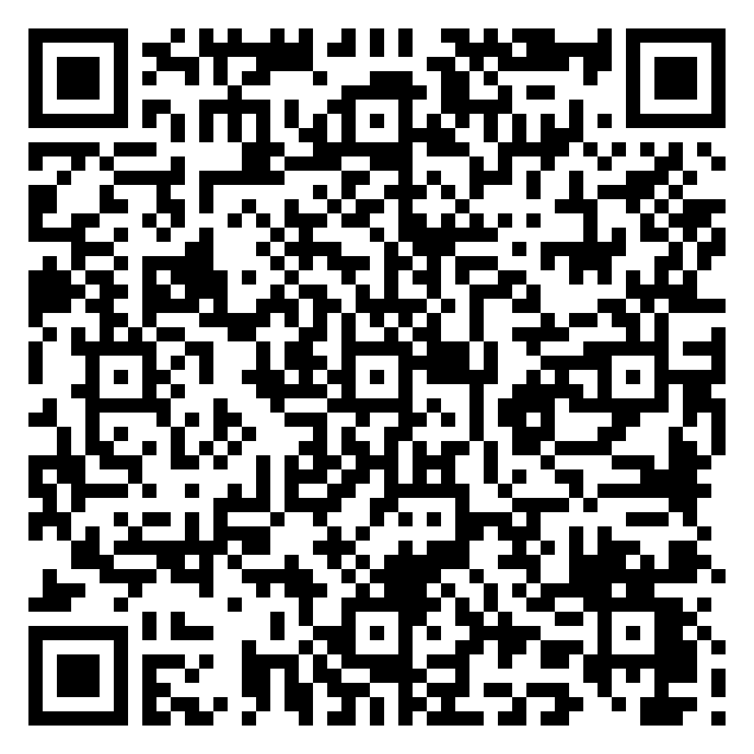 kod QR z danymi kontaktowymi 22156423700000