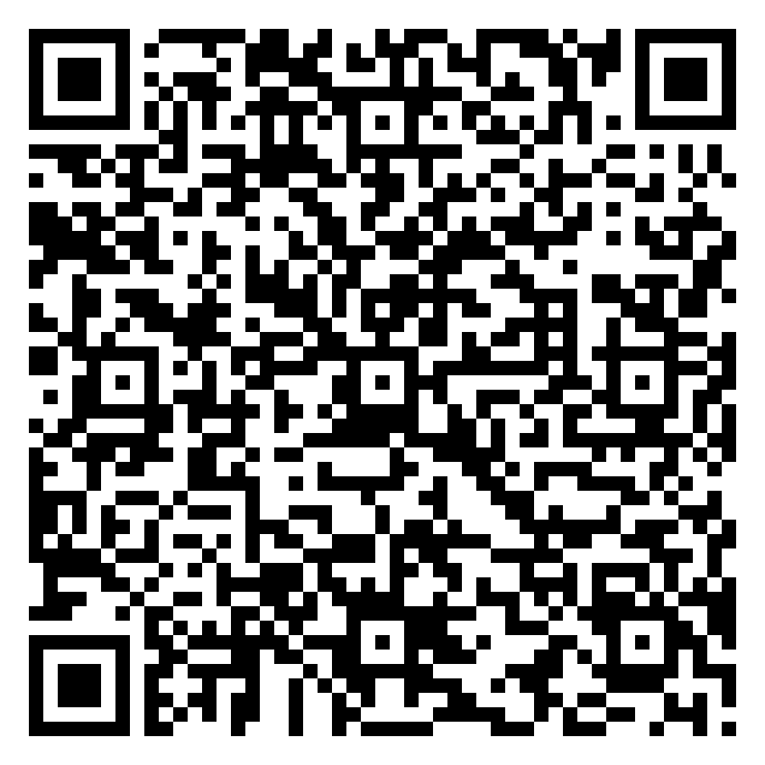kod QR z danymi kontaktowymi 32077787300000