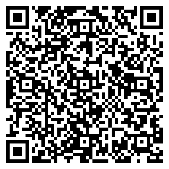 kod QR z danymi kontaktowymi 12041858300000