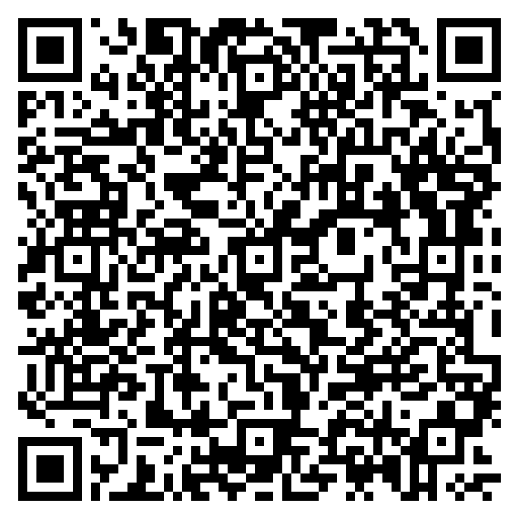 Firma Handlowo-Usługowa IZOBET MICHAŁ MIGDALSKI kod QR z danymi kontaktowymi kod QR z danymi kontaktowymi 38116916900000