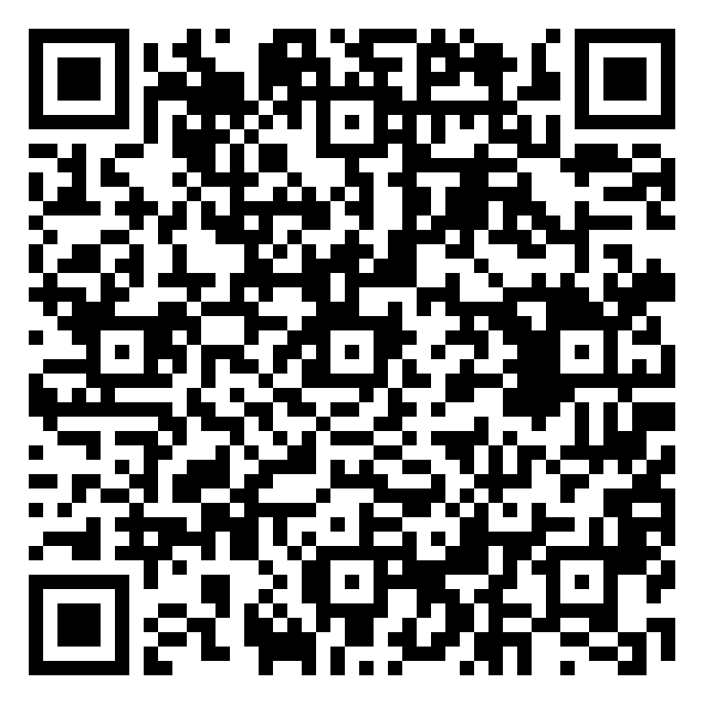 kod QR z danymi kontaktowymi 77082240900000
