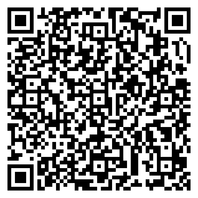 kod QR z danymi kontaktowymi 31158891700000
