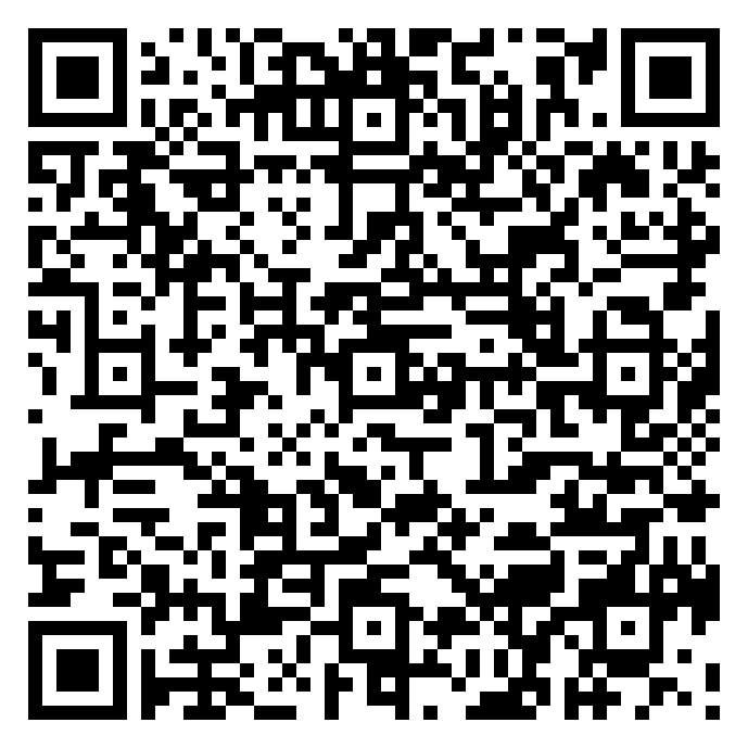 kod QR z danymi kontaktowymi 63027695800000