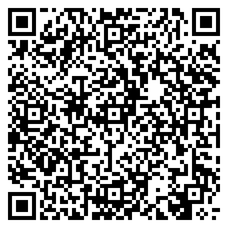 kod QR z danymi kontaktowymi 59053332800000