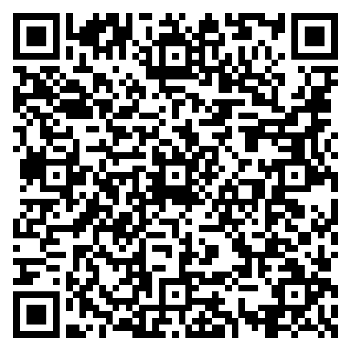 kod QR z danymi kontaktowymi 19086188400000