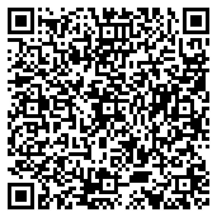 kod QR z danymi kontaktowymi 12114781500000