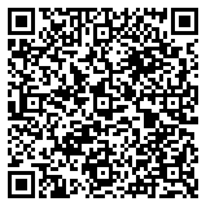 kod QR z danymi kontaktowymi 22087586300000